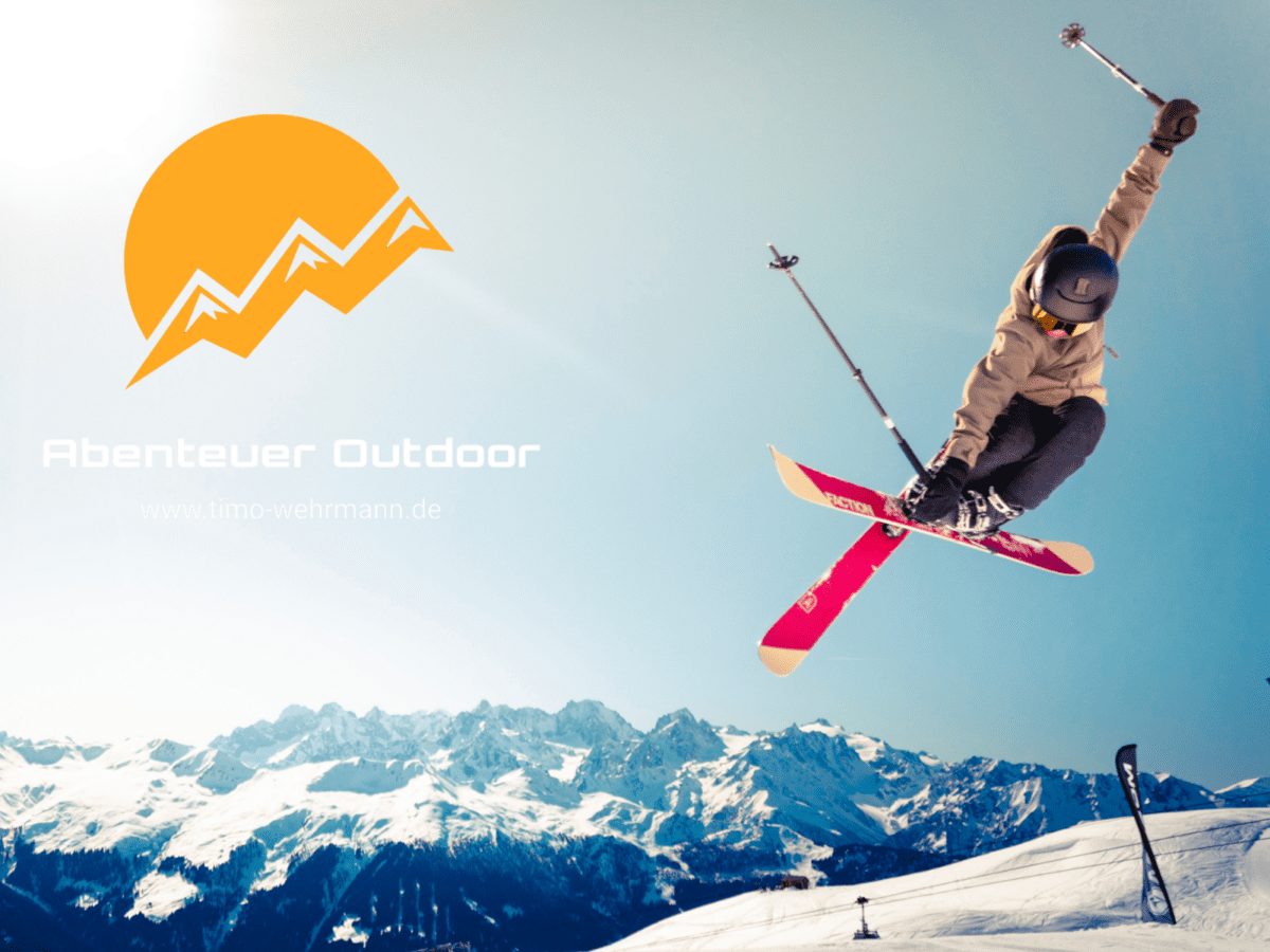 Skijacken Test 2022 - Die beste Winterjacke für die Piste!