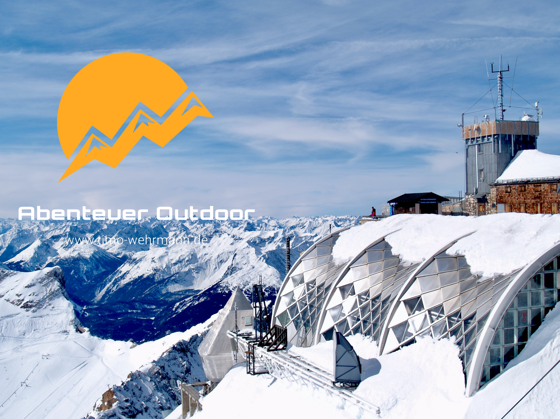 Zugspitze Wandern: Für Anfänger an 1 Tag